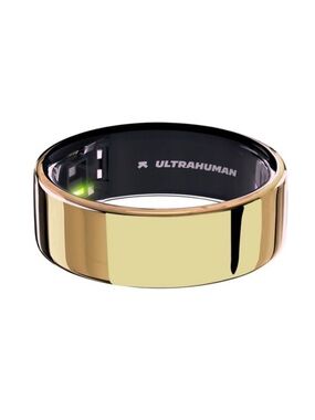 Ultrahuman Ring AIR